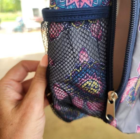 Sling bag. Simply Southern - Picture 5 of 10